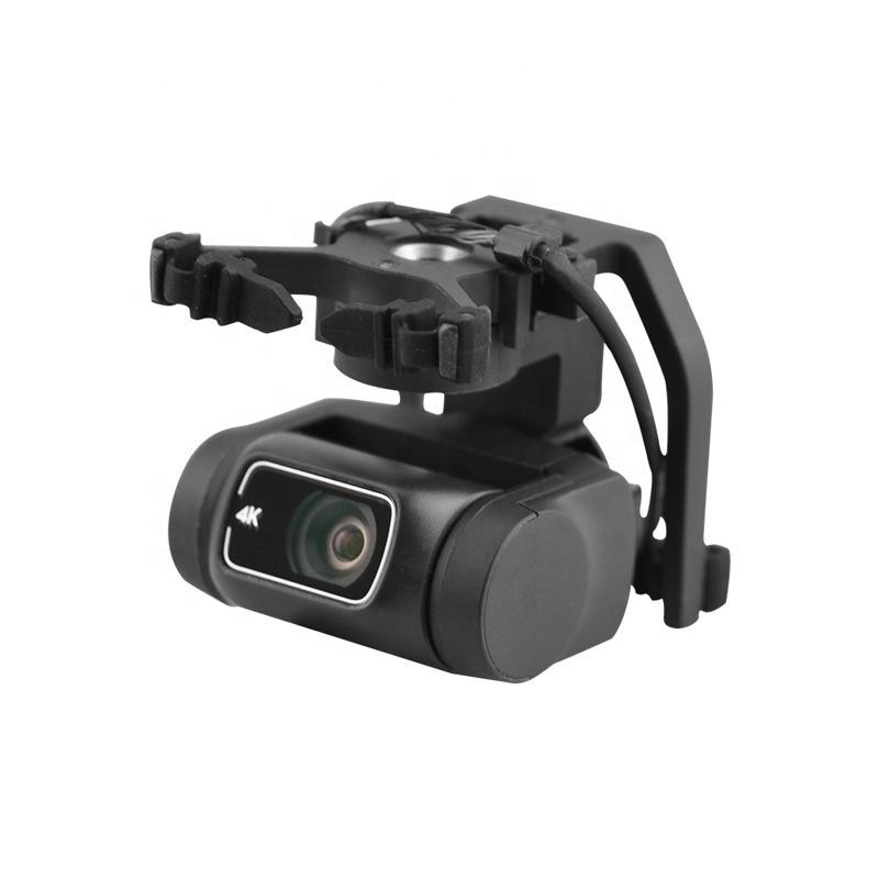 Dji Mavic Mini 2 Gimbal