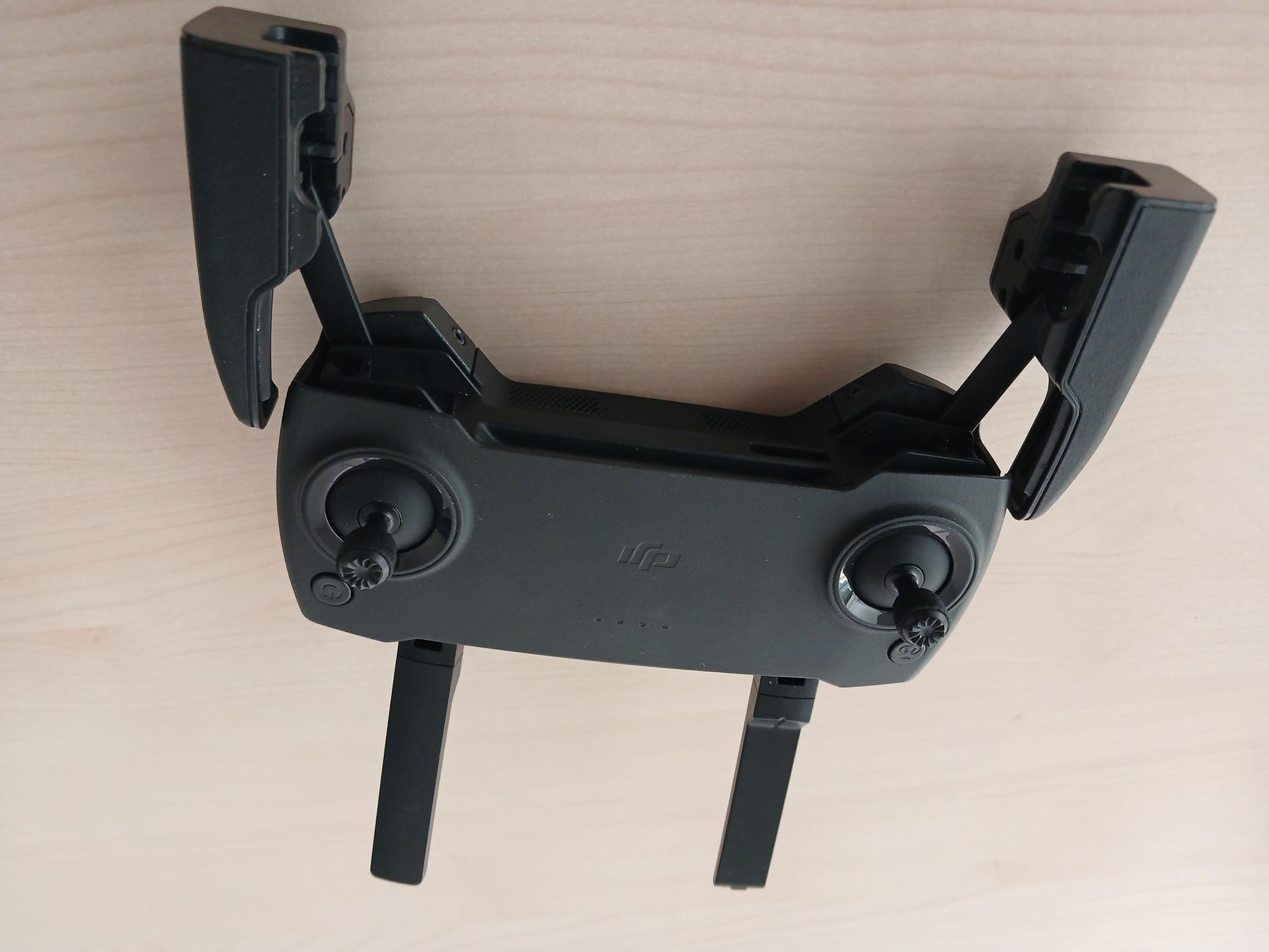 Dji Mavic 2 mini/ mini se kumanda